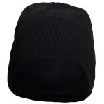 Kapa zimska grizzly black2