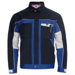 Radna bluza seattle1