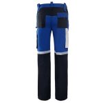 Radne hlace Seatlle2