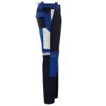 Radne hlace Seatlle3