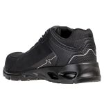 Zastitne cipele ruler s3 black3