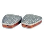 Filter A1 3M 6051