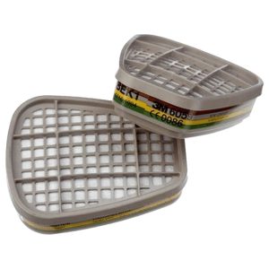 Filter ABEK1 3M 6059