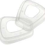 Nosac predfiltera 3m 501