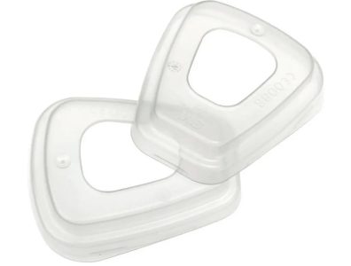 Nosac predfiltera 3m 501