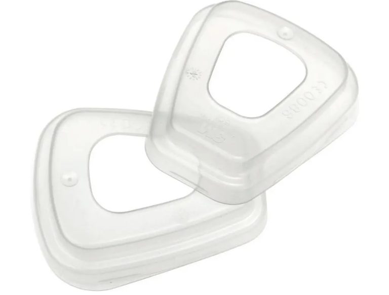 Nosac predfiltera 3m 501