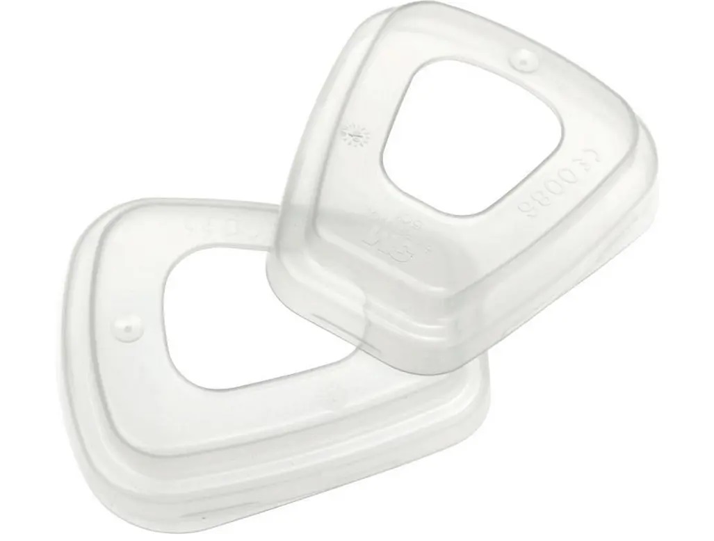 Nosac predfiltera 3m 501 Nosac predfiltera 3m 501