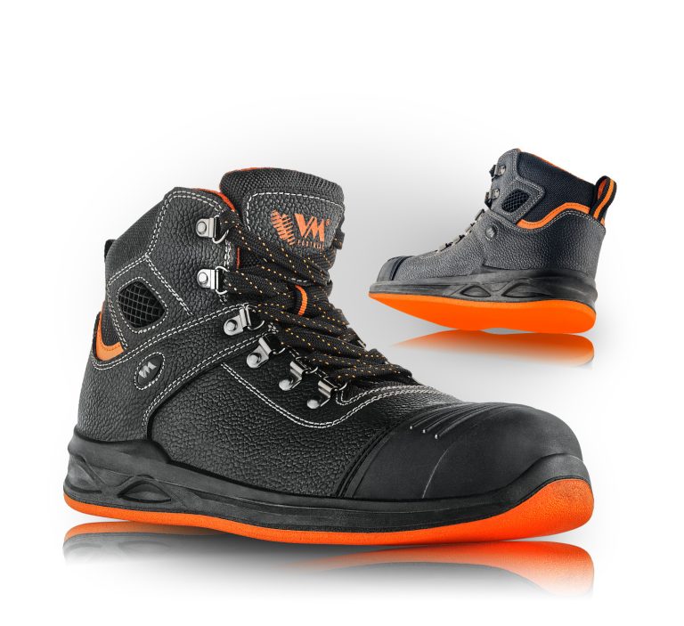 cipele za asfaltere hamburg