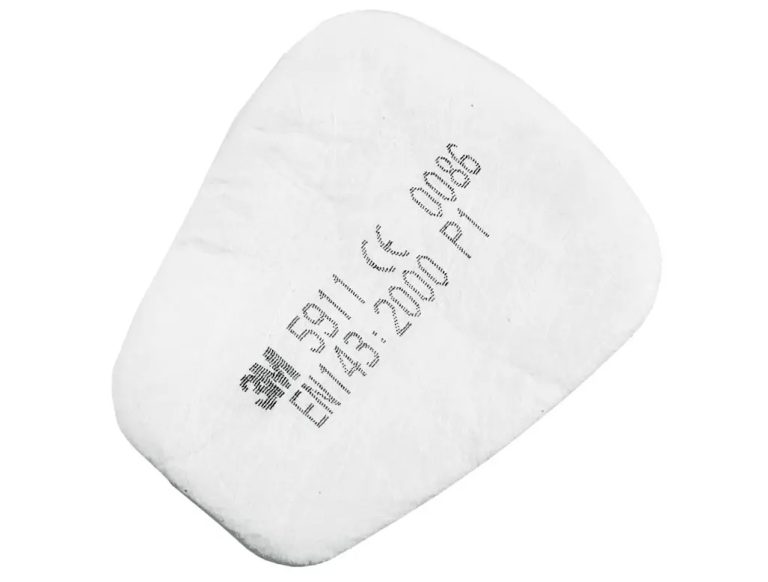 predfilter p1 3m 5911