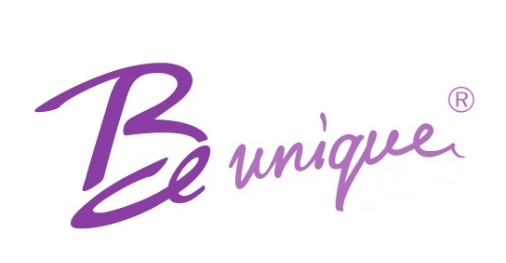 BeUnique logo