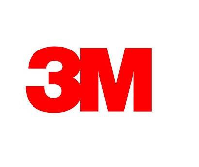3M