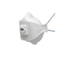 Respirator 3M 9322 FFP2