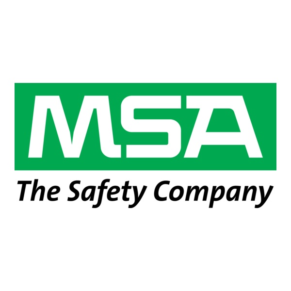MSA