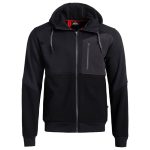 Majica sa kapuljačom Flex pro