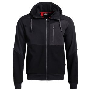 Majica sa kapuljačom Flex pro