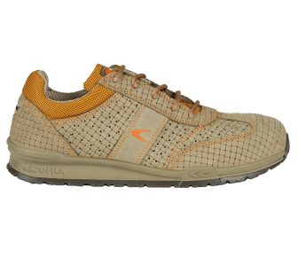 Radne cipele cofra bikila