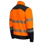 radna bluta primo hv light stretch or