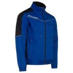 radna bluza melbourne stretch royal