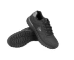 Radne cipele Dunlop Wing EVO AIB