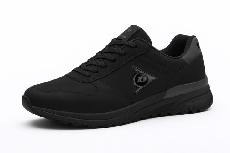 radne cipele Dunlop Flying Wing EVO