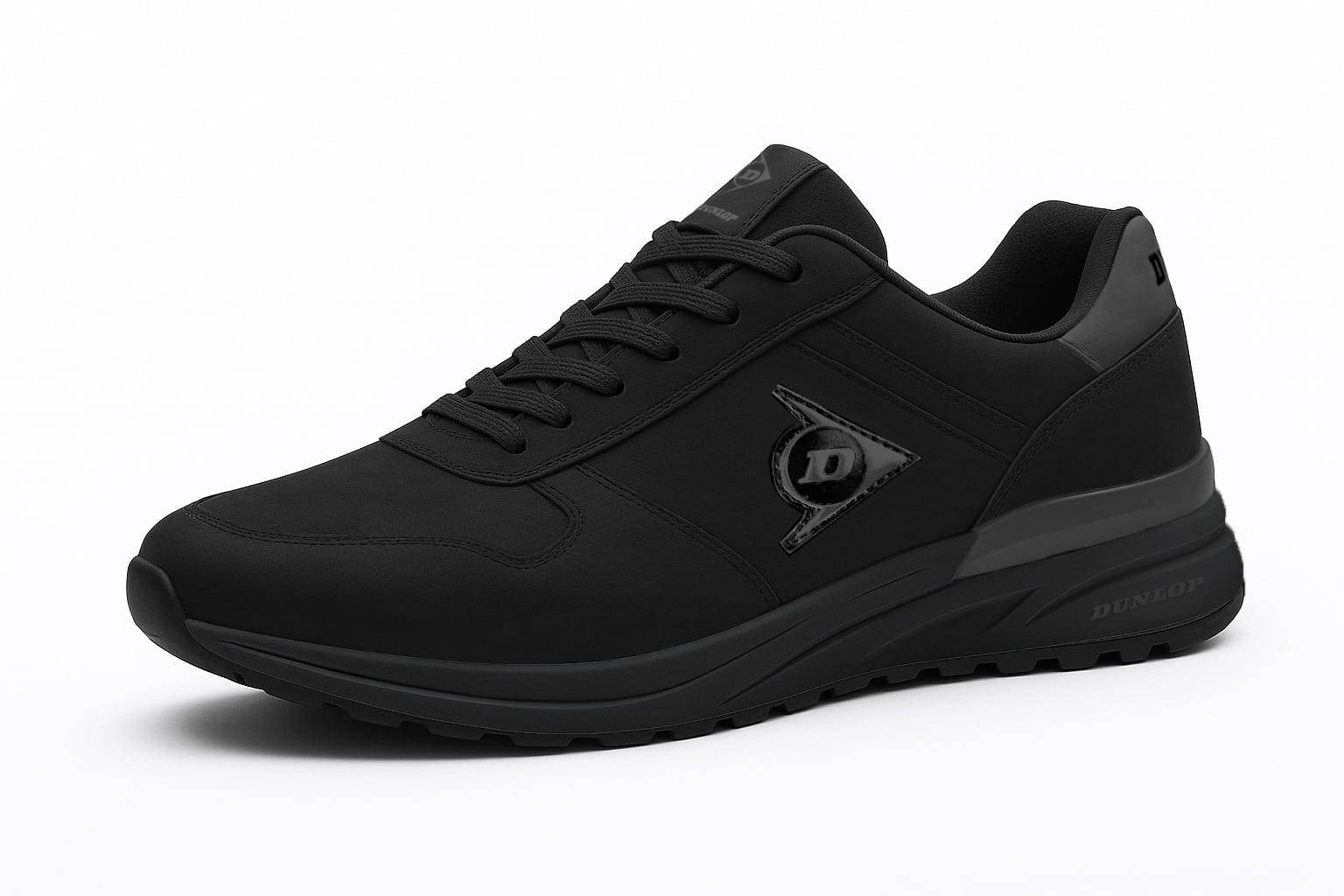 radne cipele Dunlop Flying Wing EVO