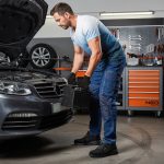 Radne cipele neo air 01 sr ambijent