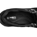 Radne cipele neo air 01 sr ulozak