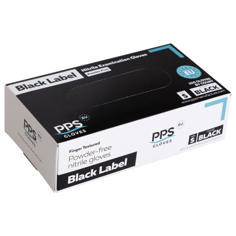 nitrilne rukavice cijena 2026