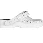 radne natikace golden fit lady c