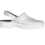 radne natikace golden fit man c
