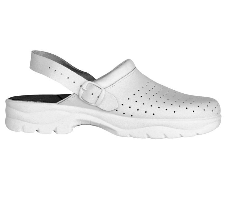 radne natikace golden fit man c