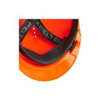 zastitna kaciga 3m g3000 detalj