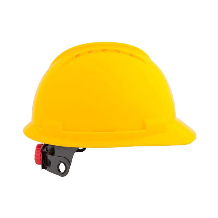 zastitna kaciga bbu sp200