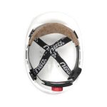 zastitne kacige bbu sp200 bijele