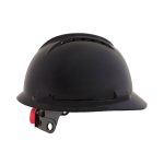 zastitne kacige bbu sp200 crne