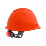 zastitne kacige bbu sp200 narancaste