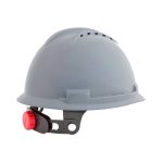 zastitne kacige bbu sp200 sive