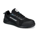 Radne cipele Dunlop Breezetech