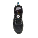 Radne cipele dunlop breezetech
