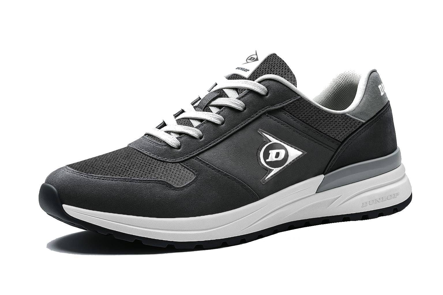 Radne-cipele-dunlop-flying-wing-charcoal-evo Radne cipele dunlop flying wing evo charcoal