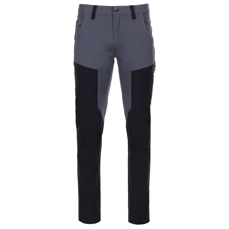 ljetne-radne-hlace-nox-4-way-stretch