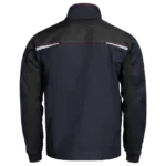 radna bluza kastor stretch