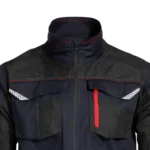 radna bluza kastor stretch